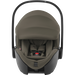 Britax BABY-SAFE PRO SET Urban Olive